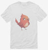 Cute Baby Red Bird Shirt 666x695.jpg?v=1700299465