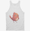 Cute Baby Red Bird Tanktop 666x695.jpg?v=1700299465