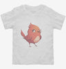 Cute Baby Red Bird Toddler Shirt 666x695.jpg?v=1700299465