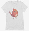 Cute Baby Red Bird Womens Shirt 666x695.jpg?v=1700299465