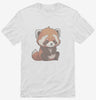 Cute Baby Red Panda Shirt 666x695.jpg?v=1700303364