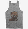 Cute Baby Red Panda Tank Top 666x695.jpg?v=1700303364