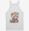 Cute Baby Red Panda Tanktop 666x695.jpg?v=1700303364