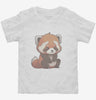 Cute Baby Red Panda Toddler Shirt 666x695.jpg?v=1700303364