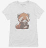 Cute Baby Red Panda Womens Shirt 666x695.jpg?v=1700303364