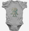 Cute Baby Robot Baby Bodysuit 666x695.jpg?v=1700294832