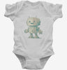 Cute Baby Robot Infant Bodysuit 666x695.jpg?v=1700294832