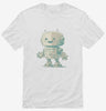 Cute Baby Robot Shirt 666x695.jpg?v=1700294832