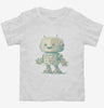 Cute Baby Robot Toddler Shirt 666x695.jpg?v=1700294832