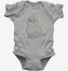 Cute Baby Seal Baby Bodysuit 666x695.jpg?v=1700295702