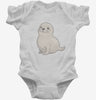 Cute Baby Seal Infant Bodysuit 666x695.jpg?v=1700295702