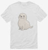 Cute Baby Seal Shirt 666x695.jpg?v=1700295702