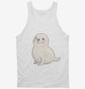 Cute Baby Seal Tanktop 666x695.jpg?v=1700295702