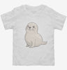 Cute Baby Seal Toddler Shirt 666x695.jpg?v=1700295702