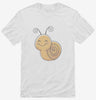 Cute Baby Snail Shirt 666x695.jpg?v=1700295097