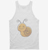 Cute Baby Snail Tanktop 666x695.jpg?v=1700295097