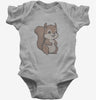 Cute Baby Squirrel Baby Bodysuit 666x695.jpg?v=1700299852