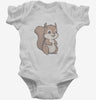 Cute Baby Squirrel Infant Bodysuit 666x695.jpg?v=1700299852