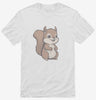 Cute Baby Squirrel Shirt 666x695.jpg?v=1700299852
