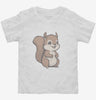Cute Baby Squirrel Toddler Shirt 666x695.jpg?v=1700299852