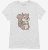 Cute Baby Squirrel Womens Shirt 666x695.jpg?v=1700299852