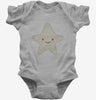 Cute Baby Starfish Baby Bodysuit 666x695.jpg?v=1700298495