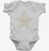 Cute Baby Starfish Infant Bodysuit 666x695.jpg?v=1700298495