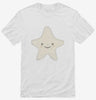 Cute Baby Starfish Shirt 666x695.jpg?v=1700298494