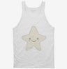 Cute Baby Starfish Tanktop 666x695.jpg?v=1700298495