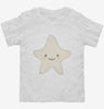 Cute Baby Starfish Toddler Shirt 666x695.jpg?v=1700298494