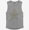 Cute Baby Starfish Womens Muscle Tank Top 666x695.jpg?v=1700298495