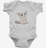 Cute Baby Sugar Glider Infant Bodysuit 666x695.jpg?v=1700300127