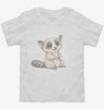 Cute Baby Sugar Glider Toddler Shirt 666x695.jpg?v=1700300127