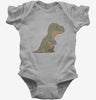 Cute Baby T-rex Baby Bodysuit 666x695.jpg?v=1700296747