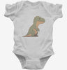 Cute Baby T-rex Infant Bodysuit 666x695.jpg?v=1700296747
