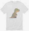 Cute Baby T-rex Shirt 666x695.jpg?v=1700296747