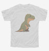 Cute Baby T-rex Youth
