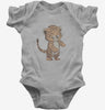 Cute Baby Tiger Baby Bodysuit 666x695.jpg?v=1700298110