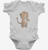 Cute Baby Tiger Infant Bodysuit 666x695.jpg?v=1700298110