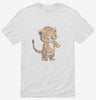 Cute Baby Tiger Shirt 666x695.jpg?v=1700298110