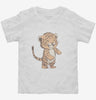 Cute Baby Tiger Toddler Shirt 666x695.jpg?v=1700298110