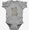 Cute Baby Toad Baby Bodysuit 666x695.jpg?v=1700297581