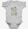 Cute Baby Toad Infant Bodysuit 666x695.jpg?v=1700297581