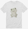 Cute Baby Toad Shirt 666x695.jpg?v=1700297581