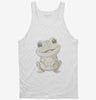 Cute Baby Toad Tanktop 666x695.jpg?v=1700297581