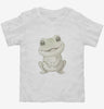 Cute Baby Toad Toddler Shirt 666x695.jpg?v=1700297581
