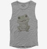 Cute Baby Toad Womens Muscle Tank Top 666x695.jpg?v=1700297581
