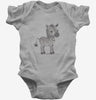 Cute Baby Zebra Baby Bodysuit 666x695.jpg?v=1700294741
