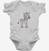 Cute Baby Zebra Infant Bodysuit 666x695.jpg?v=1700294741