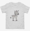 Cute Baby Zebra Toddler Shirt 666x695.jpg?v=1700294741
